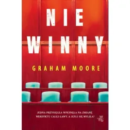 moore-niewinny