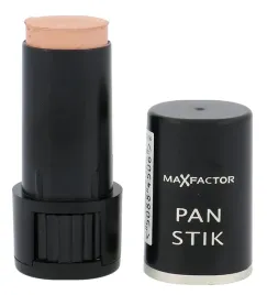 max-factor-pan-stik-podklad-9g-30-olive