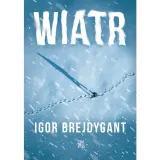 brejdygant-wiatr