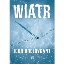 brejdygant-wiatr