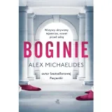 michaelides-boginie