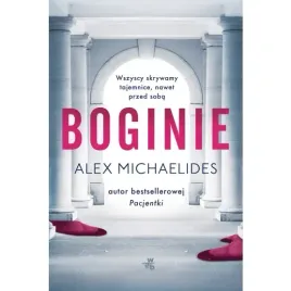 michaelides-boginie