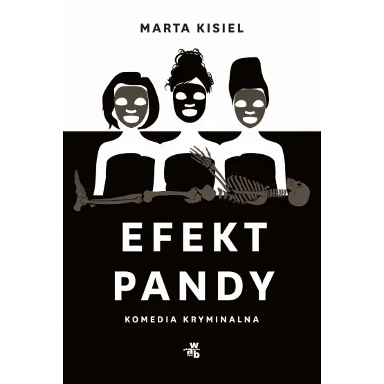 kisiel-efekt-pandy