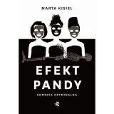 kisiel-efekt-pandy