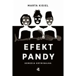 kisiel-efekt-pandy