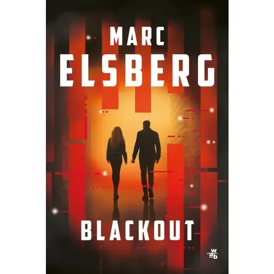 elsberg-blackout