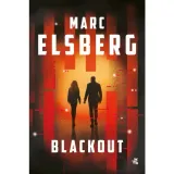 elsberg-blackout