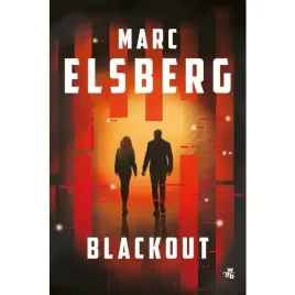 elsberg-blackout