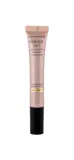 max-factor-radiant-lift-korektor-7ml-02-light
