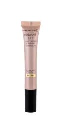 max-factor-radiant-lift-korektor-7ml-02-light