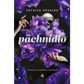 suskind-pachnidlo