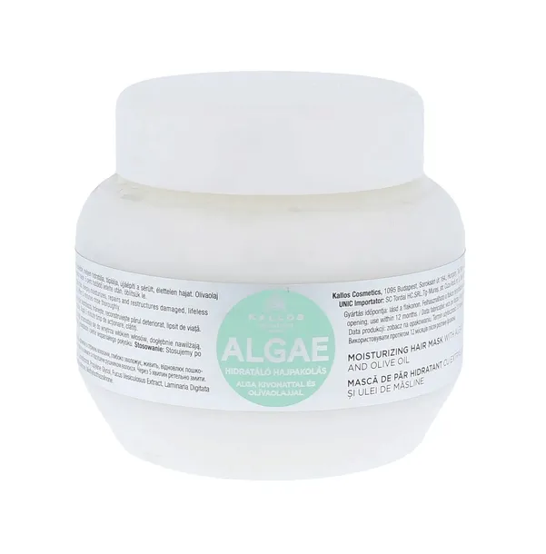 kallos-cosmetics-algae-maska-do-wlosow-275ml