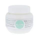 kallos-cosmetics-algae-maska-do-wlosow-275ml