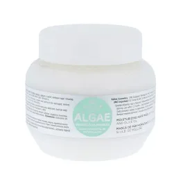 kallos-cosmetics-algae-maska-do-wlosow-275ml