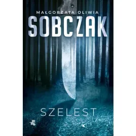 sobczak-szelest