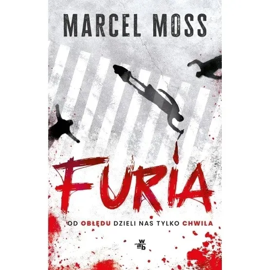 moss-furia