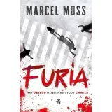 moss-furia