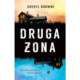 browne-druga-zona