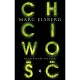 elsberg-chciwosc