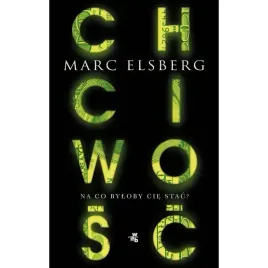elsberg-chciwosc