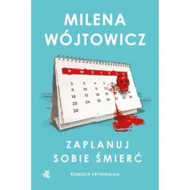 wojtowicz-zaplanuj-sobie-smierc