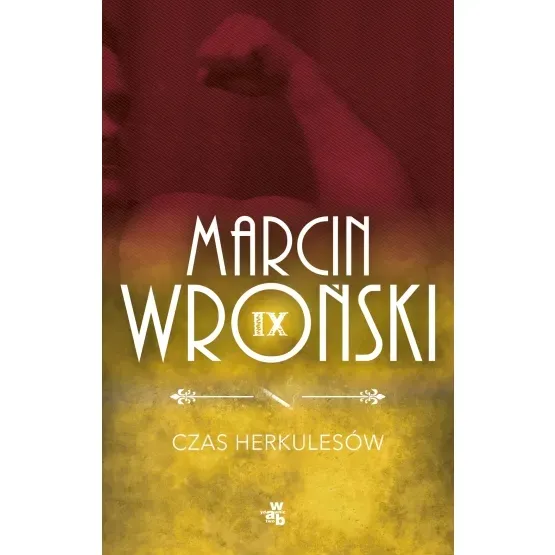 wronski-czas-herkulesow