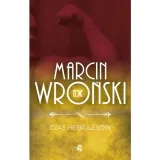 wronski-czas-herkulesow