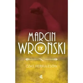 wronski-czas-herkulesow