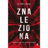 lodge-znaleziona