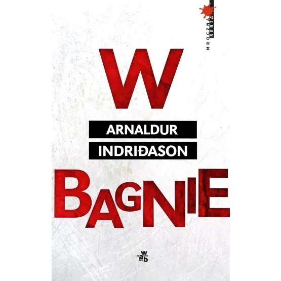 indridason-w-bagnie