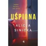 sinicka-uspiona
