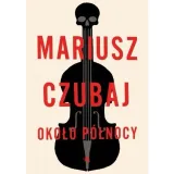 czubaj-okolo-polnocy