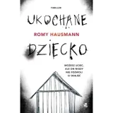 hausmann-ukochane-dziecko