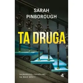 pinborough-ta-druga