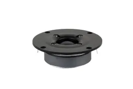 e124-glosnik-wysokotonowy-dynamiczny-e124