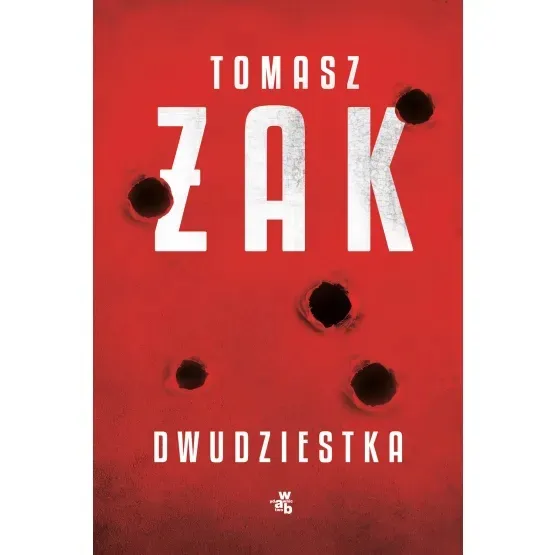 zak-dwudziestka