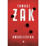 zak-dwudziestka