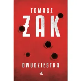 zak-dwudziestka