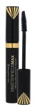 max-factor-masterpiece-max-tusz-do-rzes-72ml-deep-blue