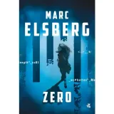 elsberg-zero