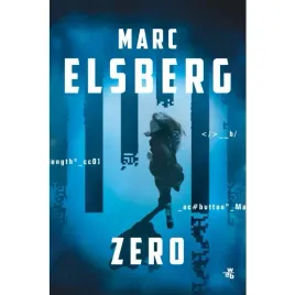 elsberg-zero