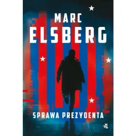 elsberg-sprawa-prezydenta