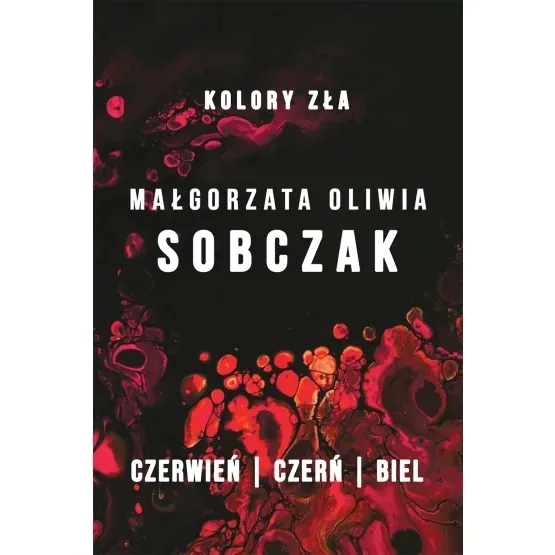 sobczak-box-kolory-zla