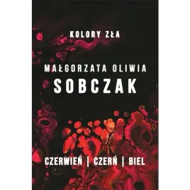 sobczak-box-kolory-zla