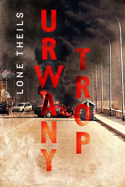 theils-urwany-trop