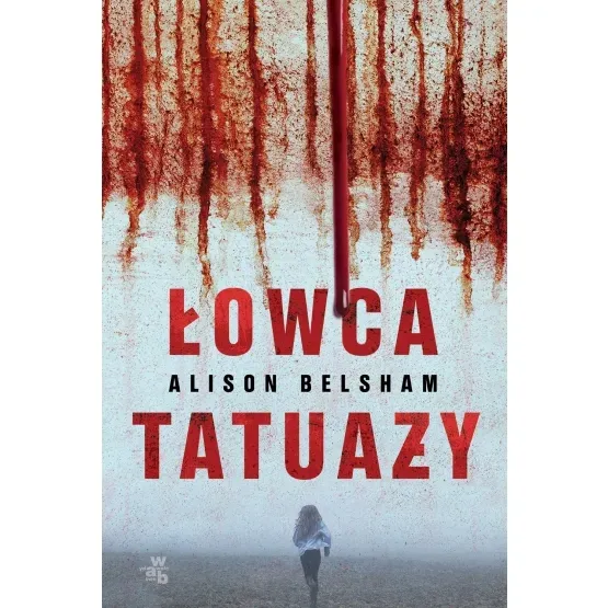 belsham-lowca-tatuazy