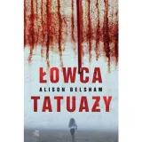 belsham-lowca-tatuazy