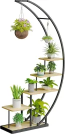 stojak-kwietnik-na-rosliny-na-zewnatrz-wewnatrz-5-poziomowy-ogrod-balkon