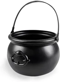 kociolek-czarownicy-na-slodycze-halloween-dekoracja