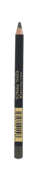 max-factor-kohl-pencil-kredka-do-oczu-13g-070-olive